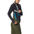 Mountain Hardwear Exposure/2™ GORE-TEX Pro Bibs - Women's Dark Army