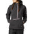 Mountain Hardwear Exposure/2™ GORE-TEX PACLITE® Stretch Pullover Jacket Void