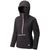 Mountain Hardwear Exposure/2™ GORE-TEX PACLITE® Stretch Pullover Jacket Void