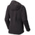 Mountain Hardwear Exposure/2™ GORE-TEX PACLITE® Stretch Pullover Jacket Void