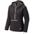 Mountain Hardwear Exposure/2™ GORE-TEX PACLITE® Stretch Pullover Jacket Void