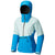 Mountain Hardwear Exposure/2™ GORE-TEX PACLITE® Stretch Pullover Jacket Electric Sky