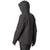 Mountain Hardwear Exposure/2™ GORE-TEX PACLITE® Stretch Pullover Jacket Void