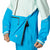 Mountain Hardwear Exposure/2™ GORE-TEX PACLITE® Stretch Pullover Jacket Electric Sky
