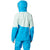 Mountain Hardwear Exposure/2™ GORE-TEX PACLITE® Stretch Pullover Jacket Electric Sky