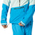 Mountain Hardwear Exposure/2™ GORE-TEX PACLITE® Stretch Pullover Jacket Electric Sky