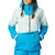 Mountain Hardwear Exposure/2™ GORE-TEX PACLITE® Stretch Pullover Jacket Electric Sky
