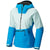 Mountain Hardwear Exposure/2™ GORE-TEX PACLITE® Stretch Pullover Jacket Electric Sky