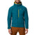 Mountain Hardwear Kor Strata™ Hoodie Dive