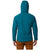 Mountain Hardwear Kor Strata™ Hoodie Dive