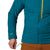 Mountain Hardwear Kor Strata™ Hoodie Dive