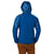 Mountain Hardwear Kor Strata™ Alpine Hoodie Nightfall Blue