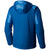 Mountain Hardwear Kor Strata™ Alpine Hoodie Nightfall Blue