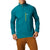 Mountain Hardwear Kor Preshell™ Pullover Dive