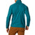 Mountain Hardwear Kor Preshell™ Pullover Dive
