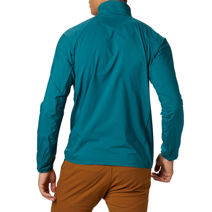 Mountain Hardwear Kor Preshell™ Pullover Dive