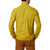 Mountain Hardwear Kor Preshell™ Pullover Dark Citron