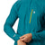 Mountain Hardwear Kor Preshell™ Pullover Dive