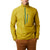 Mountain Hardwear Kor Preshell™ Pullover Dark Citron