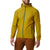 Mountain Hardwear Kor Preshell™ Hoodie Dark Citron