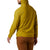 Mountain Hardwear Kor Preshell™ Hoodie Dark Citron