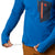 Mountain Hardwear Keele™ Pullover Nightfall Blue