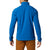 Mountain Hardwear Keele™ Pullover Nightfall Blue