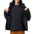Mountain Hardwear Keele™ Hoodie Black