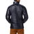 Mountain Hardwear Ghost Whisperer™ Down Jacket Dark Zinc