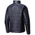 Mountain Hardwear Ghost Whisperer™ Down Jacket Dark Zinc