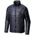 Mountain Hardwear Ghost Whisperer™ Down Jacket Dark Zinc
