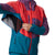 Mountain Hardwear Exposure/2™ GORE-TEX Pro Jacket Racer