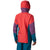 Mountain Hardwear Exposure/2™ GORE-TEX Pro Jacket Racer