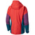 Mountain Hardwear Exposure/2™ GORE-TEX Pro Jacket Racer