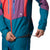 Mountain Hardwear Exposure/2™ GORE-TEX Pro Jacket Racer