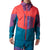 Mountain Hardwear Exposure/2™ GORE-TEX Pro Jacket Racer