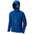 Mountain Hardwear Exposure/2™ GORE-TEX Pro Jacket Nightfall Blue
