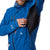 Mountain Hardwear Exposure/2™ GORE-TEX Pro Jacket Nightfall Blue