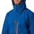 Mountain Hardwear Exposure/2™ GORE-TEX Pro Jacket Nightfall Blue