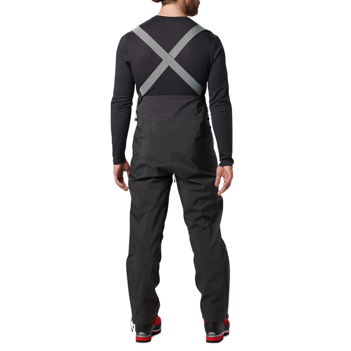 Mountain Hardwear Exposure/2™ GORE-TEX Pro Tall Bibs Void