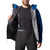 Mountain Hardwear Exposure/2™ GORE-TEX Pro Jacket Nightfall Blue