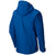 Mountain Hardwear Exposure/2™ GORE-TEX Pro Jacket Nightfall Blue