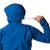 Mountain Hardwear Exposure/2™ GORE-TEX Pro Jacket Nightfall Blue