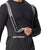 Mountain Hardwear Exposure/2™ GORE-TEX Pro Tall Bibs Void