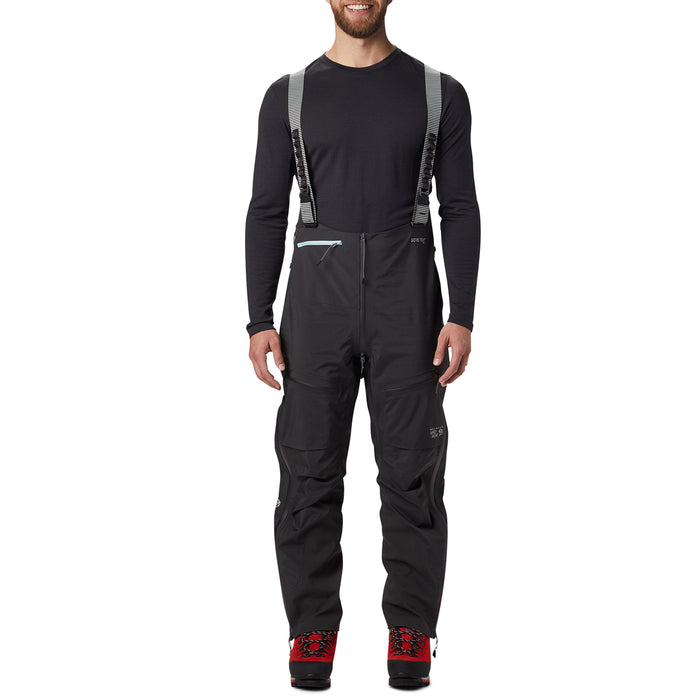 Mountain Hardwear Exposure/2™ GORE-TEX Pro Tall Bibs Void