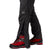Mountain Hardwear Exposure/2™ GORE-TEX Pro Tall Bibs Void