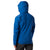 Mountain Hardwear Exposure/2™ GORE-TEX Pro Jacket Nightfall Blue