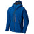 Mountain Hardwear Exposure/2™ GORE-TEX Pro Jacket Nightfall Blue