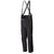 Mountain Hardwear Exposure/2™ GORE-TEX Pro Tall Bibs Void