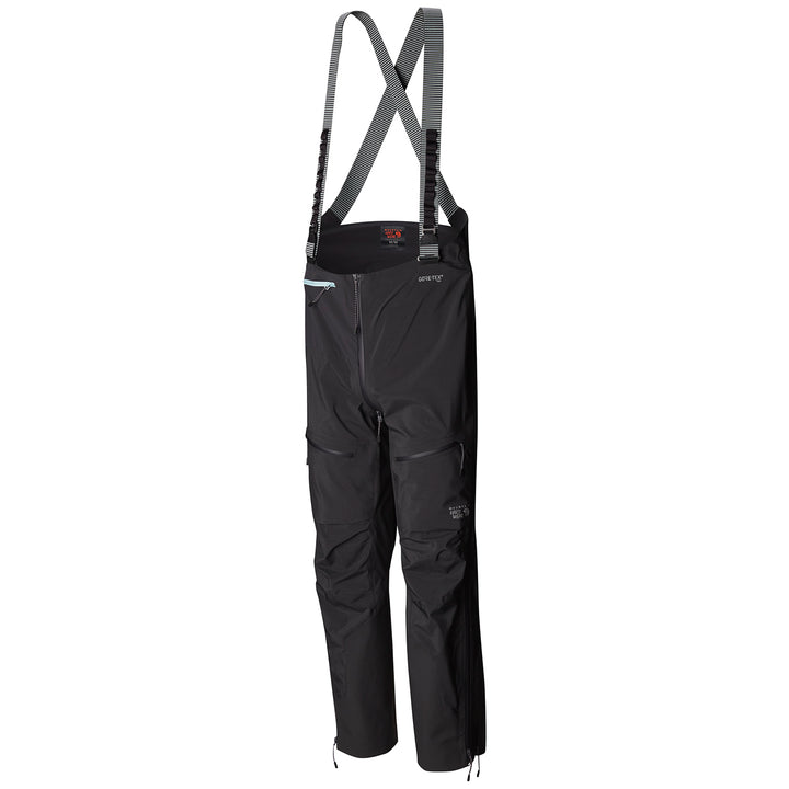Mountain Hardwear Exposure/2™ GORE-TEX Pro Tall Bibs Void